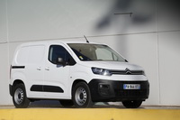 foto: Citroen Berlingo Van 2019_12.jpg