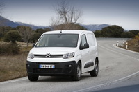 foto: Citroen Berlingo Van 2019_13.jpg