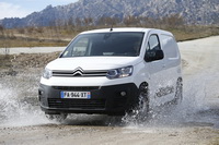 foto: Citroen Berlingo Van 2019_14.jpg