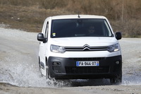 foto: Citroen Berlingo Van 2019_15.jpg