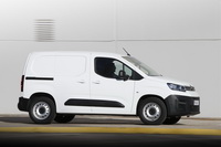 foto: Citroen Berlingo Van 2019_16.jpg