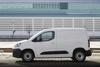 foto: Citroen Berlingo Van 2019_17.jpg