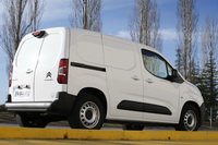 foto: Citroen Berlingo Van 2019_18.jpg