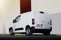 foto: Citroen Berlingo Van 2019_19.jpg