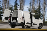 foto: Citroen Berlingo Van 2019_20.jpg