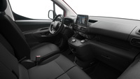 foto: Citroen Berlingo Van 2019_21.jpeg