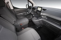 foto: Citroen Berlingo Van 2019_22.jpg