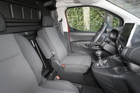 foto: Citroen Berlingo Van 2019_23.jpg