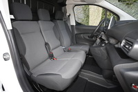 foto: Citroen Berlingo Van 2019_24.jpg