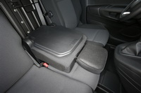 foto: Citroen Berlingo Van 2019_25.jpg