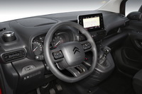 foto: Citroen Berlingo Van 2019_26.jpg