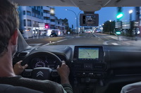 foto: Citroen Berlingo Van 2019_27.jpg