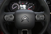 foto: Citroen Berlingo Van 2019_28.jpg