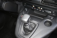 foto: Citroen Berlingo Van 2019_29.jpg