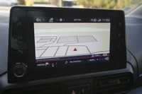 foto: Citroen Berlingo Van 2019_30.jpg