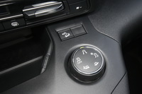 foto: Citroen Berlingo Van 2019_31.jpg