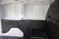 foto: Citroen Berlingo Van 2019_32.jpg