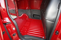 foto: Citroen Berlingo Van 2019_33.jpg