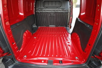 foto: Citroen Berlingo Van 2019_34.jpg