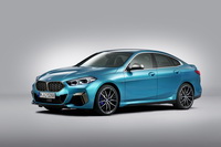 foto: BMW Serie 2 Gran Coupe 2020_01.jpg