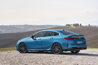 foto: BMW Serie 2 Gran Coupe 2020_07.jpg