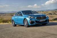 foto: BMW Serie 2 Gran Coupe 2020_10.jpg