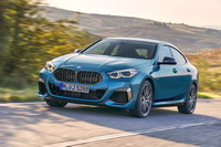 foto: BMW Serie 2 Gran Coupe 2020_11.jpg