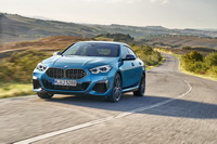 foto: BMW Serie 2 Gran Coupe 2020_12.jpg