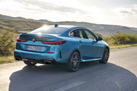 foto: BMW Serie 2 Gran Coupe 2020_15.jpg