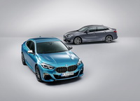 foto: BMW Serie 2 Gran Coupe 2020_17.jpg