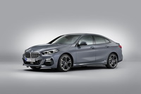 foto: BMW Serie 2 Gran Coupe 2020_21.jpg