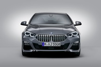 foto: BMW Serie 2 Gran Coupe 2020_22.jpg