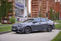 foto: BMW Serie 2 Gran Coupe 2020_28.jpg