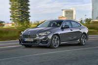 foto: BMW Serie 2 Gran Coupe 2020_31.jpg