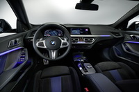 foto: BMW Serie 2 Gran Coupe 2020_47.jpg