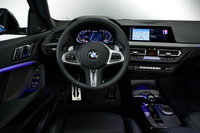 foto: BMW Serie 2 Gran Coupe 2020_48.jpg