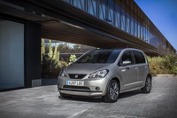 foto: SEAT Mii electric_01.jpg