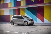 foto: SEAT Mii electric_02.jpg