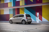 foto: SEAT Mii electric_03.jpg
