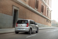 foto: SEAT Mii electric_04.jpg