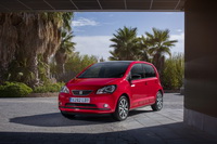 foto: SEAT Mii electric_05.jpg