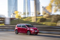 foto: SEAT Mii electric_06.jpg