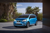 foto: SEAT Mii electric_07.jpg