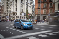 foto: SEAT Mii electric_08.jpg