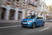 foto: SEAT Mii electric_09.jpg
