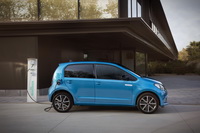 foto: SEAT Mii electric_10.jpg