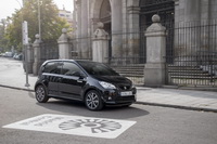 foto: SEAT Mii electric_11.jpg