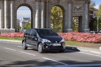 foto: SEAT Mii electric_12.jpg