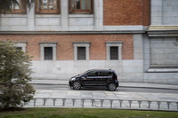 foto: SEAT Mii electric_13.jpg
