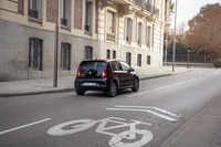 foto: SEAT Mii electric_14.jpg